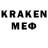 МЕТАДОН methadone Husen Amin