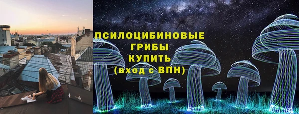 mdpv Баксан