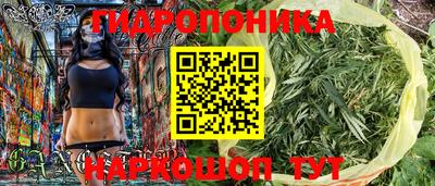 стаф Нарткала