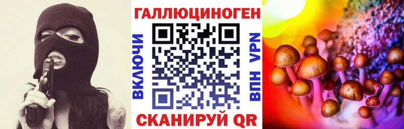 Псилоцибиновые грибы GOLDEN TEACHER  Реутов 